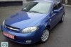 Chevrolet Lacetti CDX 2007. ���� 2