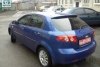 Chevrolet Lacetti CDX 2007. ���� 3