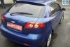 Chevrolet Lacetti CDX 2007. ���� 5