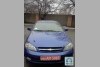 Chevrolet Lacetti CDX 2007. ���� 6