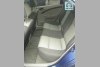 Chevrolet Lacetti CDX 2007. ���� 8