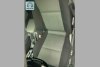 Chevrolet Lacetti CDX 2007. ���� 9