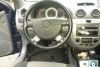 Chevrolet Lacetti CDX 2007. ���� 10