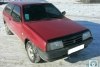 ��� 2108  1993. ���� 1