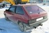 ��� 2108  1993. ���� 4