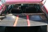 ��� 2108  1993. ���� 6