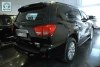 Toyota Sequoia  2010. ���� 2