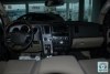 Toyota Sequoia  2010. ���� 3
