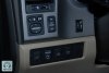 Toyota Sequoia  2010. ���� 4