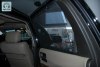 Toyota Sequoia  2010. ���� 5