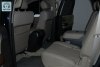 Toyota Sequoia  2010. ���� 6