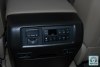 Toyota Sequoia  2010. ���� 8