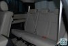 Toyota Sequoia  2010. ���� 9