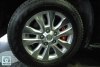 Toyota Sequoia  2010. ���� 11