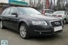 Audi A6  2008. ���� 2