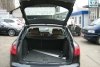 Audi A6  2008. ���� 3