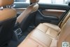 Audi A6  2008. ���� 4