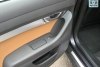 Audi A6  2008. ���� 5