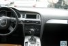 Audi A6  2008. ���� 6
