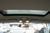 Audi A6  2008. ���� 7