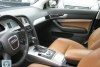 Audi A6  2008. ���� 8