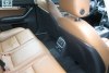 Audi A6  2008. ���� 9