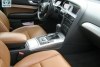 Audi A6  2008. ���� 10