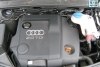 Audi A6  2008. ���� 11