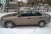 Nissan Almera AT ����.���� 2005. ���� 2
