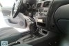 Nissan Almera AT ����.���� 2005. ���� 3