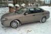 Nissan Almera AT ����.���� 2005. ���� 4