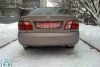 Nissan Almera AT ����.���� 2005. ���� 5