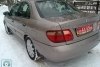 Nissan Almera AT ����.���� 2005. ���� 6