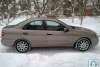 Nissan Almera AT ����.���� 2005. ���� 7