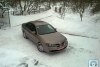 Nissan Almera AT ����.���� 2005. ���� 8
