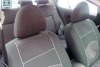 Nissan Almera AT ����.���� 2005. ���� 9
