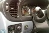 Nissan Almera AT ����.���� 2005. ���� 10