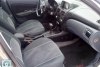 Nissan Almera AT ����.���� 2005. ���� 11