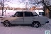 ��� 2106 �����-� 1991. ���� 1