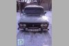 ��� 2106 �����-� 1991. ���� 2