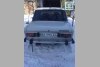 ��� 2106 �����-� 1991. ���� 3