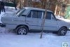 ��� 2106 �����-� 1991. ���� 4