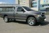 Dodge RAM 1500  2003. ���� 2