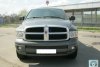 Dodge RAM 1500  2003. ���� 3