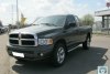 Dodge RAM 1500  2003. ���� 4