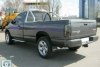Dodge RAM 1500  2003. ���� 5