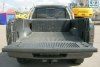 Dodge RAM 1500  2003. ���� 6