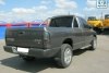 Dodge RAM 1500  2003. ���� 7