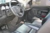 Dodge RAM 1500  2003. ���� 8
