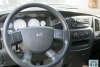 Dodge RAM 1500  2003. ���� 10